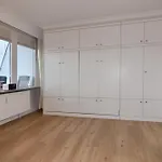 Sylter Welle, Whg 107, Penthouse, Landseite Mit Inselblick 10og Apartmán Westerland